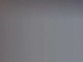 hattiewassam live webcam show