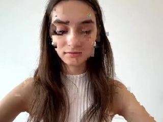 hattiewassam