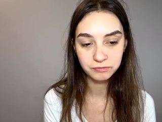hattiewassam