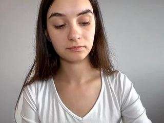 hattiewassam