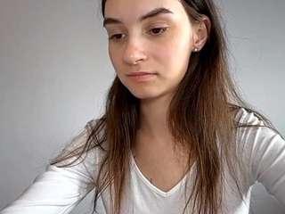 hattiewassam