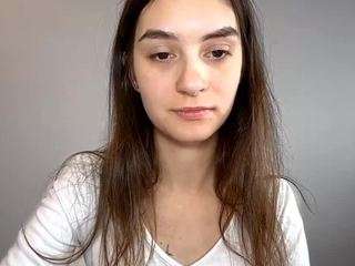hattiewassam live webcam show