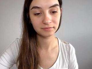 hattiewassam live webcam show