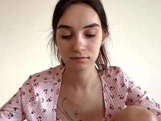hattiewassam live webcam show