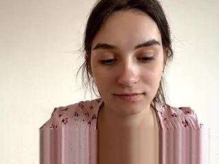 hattiewassam Sex Cam Show