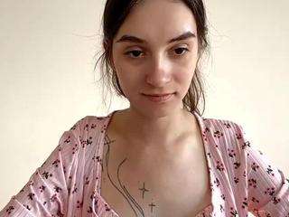 hattiewassam