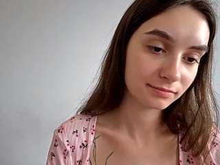 hattiewassam live webcam show