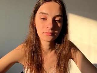 hattiewassam