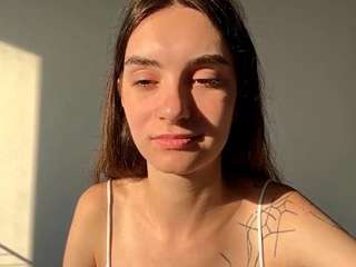 hattiewassam live webcam show