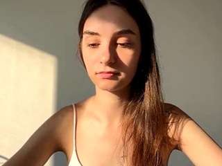 hattiewassam live webcam show