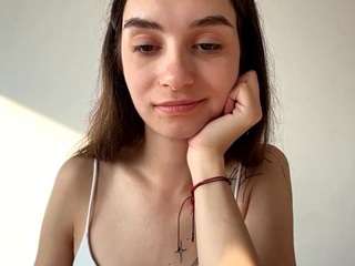 hattiewassam live webcam show