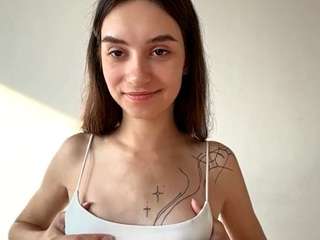 hattiewassam live webcam show