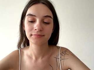 hattiewassam live webcam show
