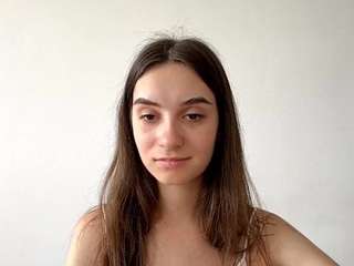 hattiewassam live webcam show