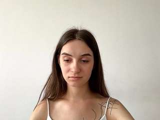 hattiewassam live webcam show