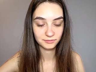 hattiewassam live webcam show