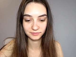 hattiewassam live webcam show