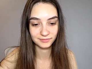 hattiewassam live webcam show