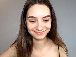 hattiewassam live webcam show