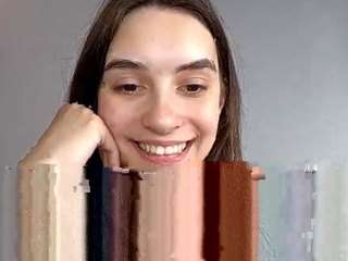 hattiewassam live webcam show