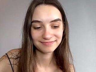 hattiewassam live webcam show