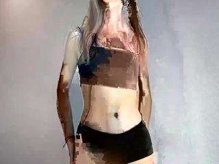 hattiewassam live webcam show