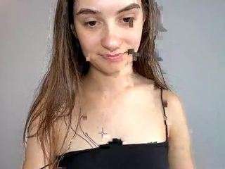 hattiewassam
