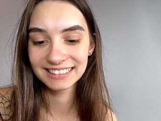 hattiewassam