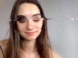 hattiewassam live webcam show