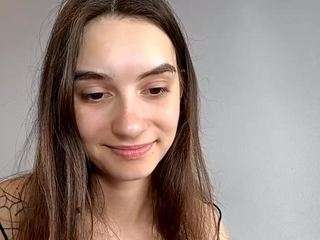 hattiewassam live webcam show