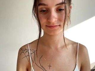 HattieWassam live webcam show