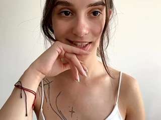 hattiewassam