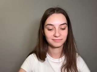 hattiewassam