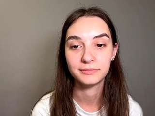 HattieWassam live webcam show
