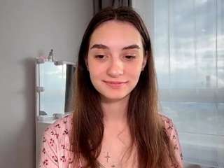 hattiewassam