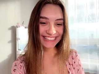 hattiewassam