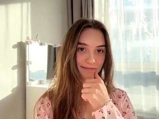 hattiewassam