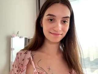 hattiewassam