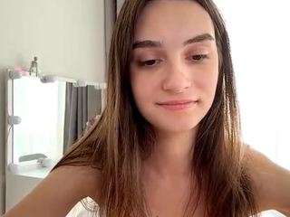 hattiewassam