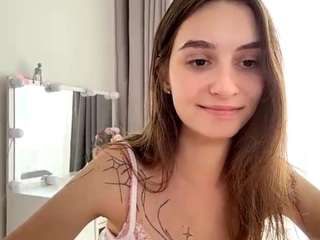 hattiewassam