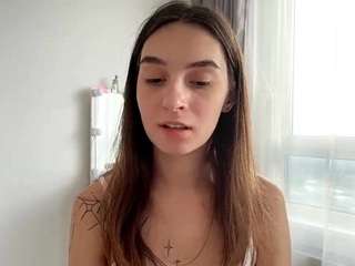hattiewassam