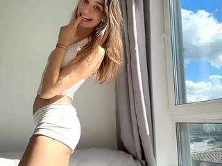hattiewassam