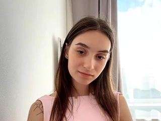 hattiewassam