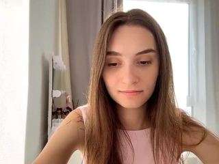 hattiewassam