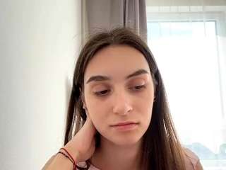 hattiewassam