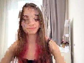 hattiewassam