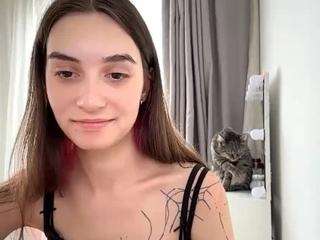 hattiewassam