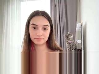 hattiewassam