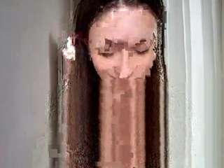 hattiewassam