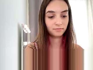 hattiewassam
